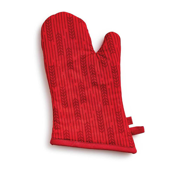 mini-wheat-stripes-oven-mitt-red-1__47475_2239__30824.1724079432