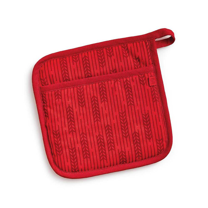 mini-wheat-stripes-pot-holder-red-1__21815_2236__69590.1724079432