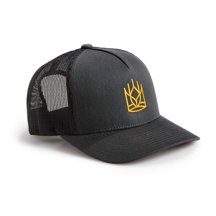 modern-trucker-hat-gold-crown-1__58372_2229__89314.1724079440