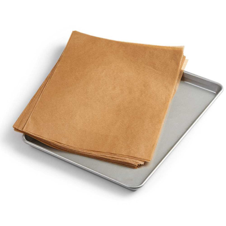 natural-half-sheet-parchment-and-sheet-pan-set-1__30462_1682__23540.1724079440