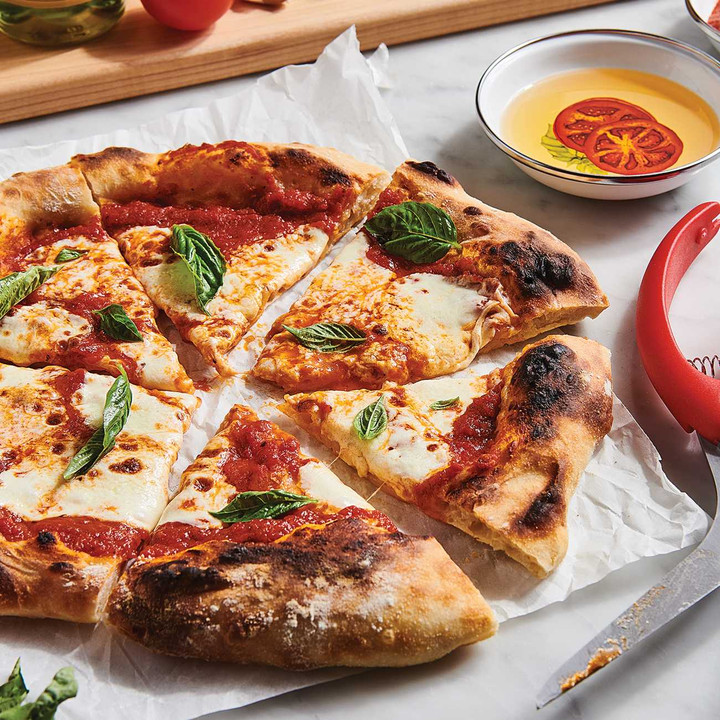 neapolitanpizza__94572.1724079460
