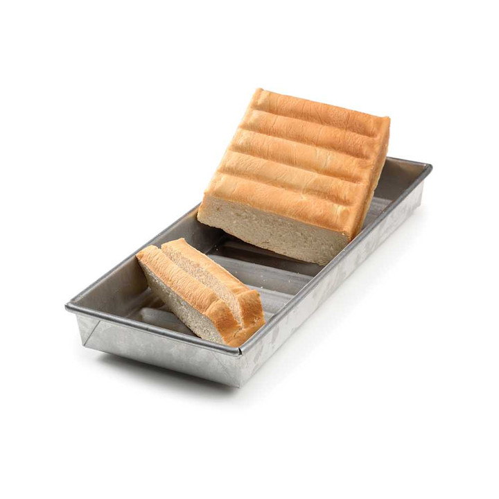 new-england-hot-dog-bun-pan-1__23888_1179__72738.1724079446