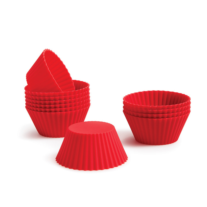 nonstick-baking-cups-1__01623.1724079446