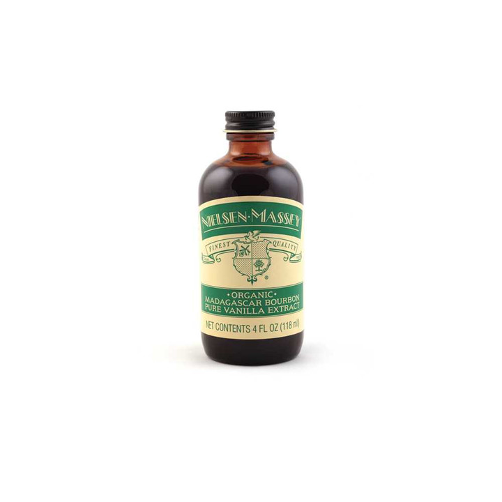 organic-madagascar-bourbon-vanilla-extract-4-oz-1__04566_1056__25567.1724079429