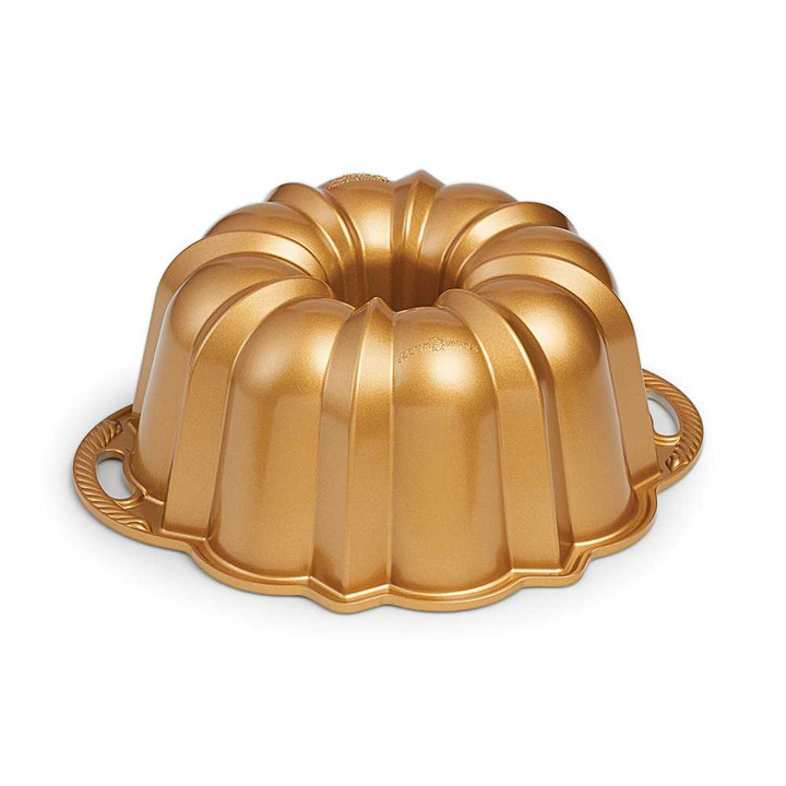 original-classic-bundt-pan-1__41180_1517__78510.1724079436