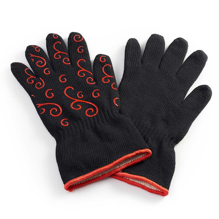 oven-gloves-1__53744_1516__80098.1724079436