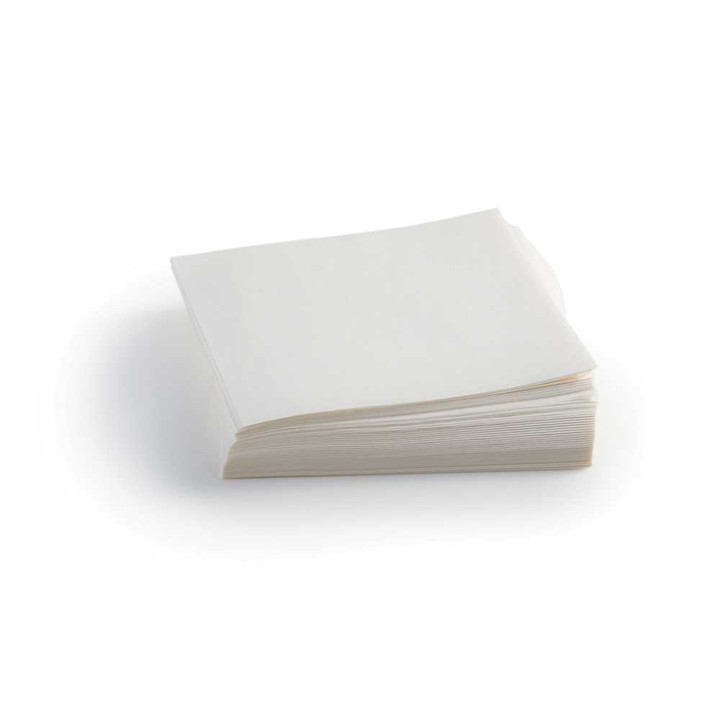parchment-squares-1000-pieces-1__90531_1307__68747.1724079451