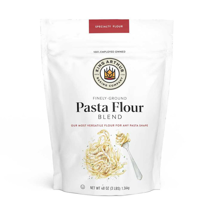 pasta-flour-blend-3-lb-1__75345_549__64410.1725647266