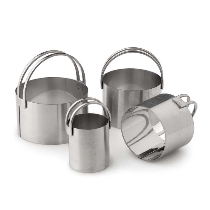 pastry-biscuit-cutters-round-set-1__63852_1450__04300.1724079436