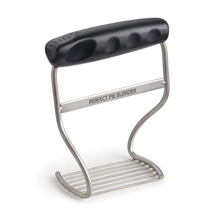 pastry-blender-1__64537_1264__80943.1761138994