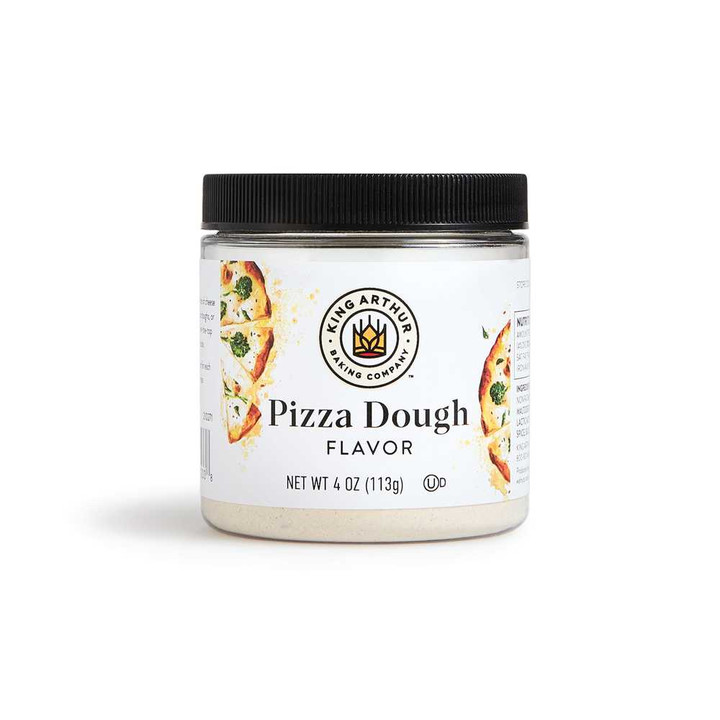 pizza-dough-flavor-1__24064_1008__23941.1724079456