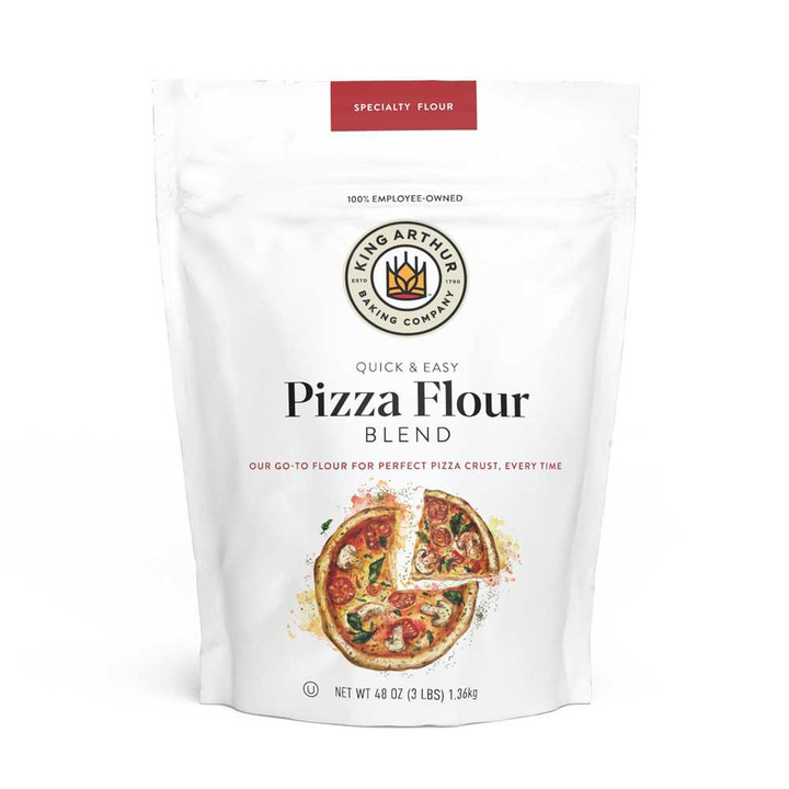 pizza-flour-blend-3-lb-1__74851_553__08337.1724079447