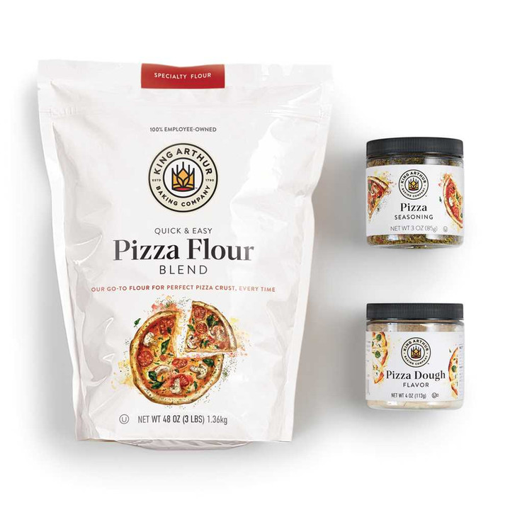 pizza-kit-1__19690_1355__89115.1724079431