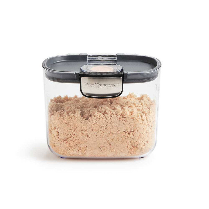 prokeeper-brown-sugar-storage-container-1__34584_2414__28930.1724079438