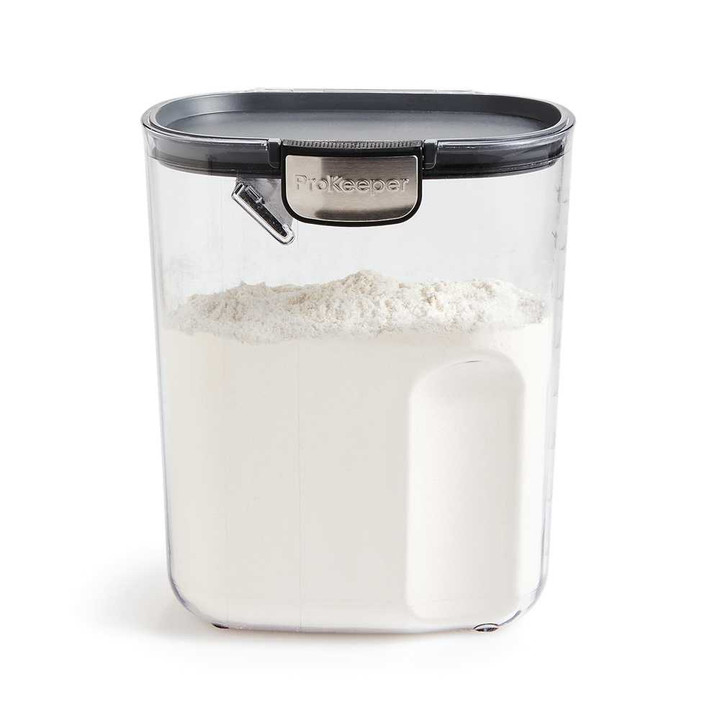 prokeeper-flour-storage-container-1__24068_2410__64336.1724079437