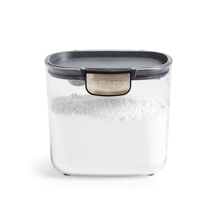 prokeeper-powdered-sugar-storage-container-2__51254_2419__34054.1724079439