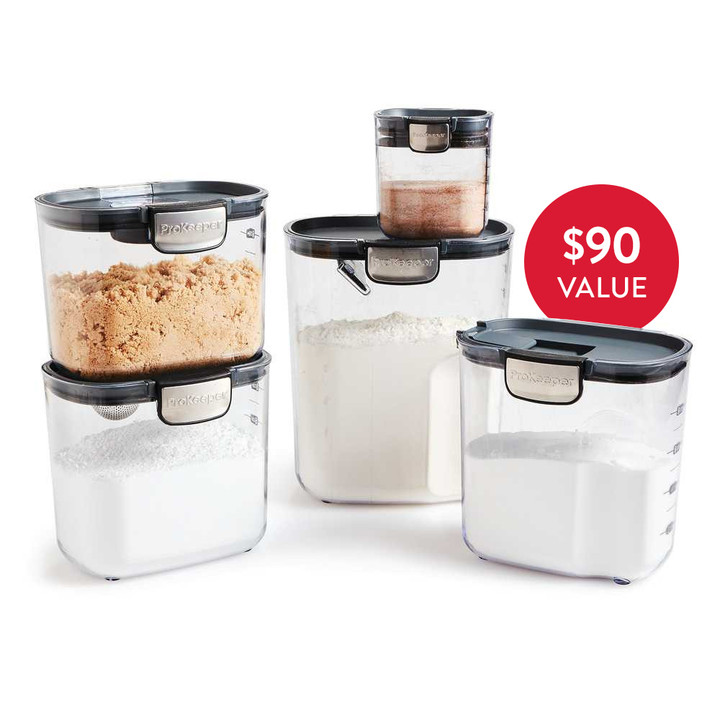 prokeeper-storage-containers-set-of-5-1__43627_2406__64882__68397.1782829540