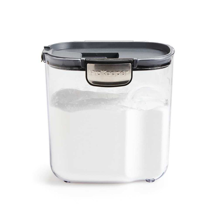 prokeeper-sugar-storage-container-1__79918_2422__58439.1724079440