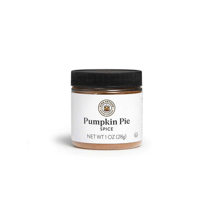 pumpkin-pie-spice-1-oz-1__43808_1659__12092.1724079447