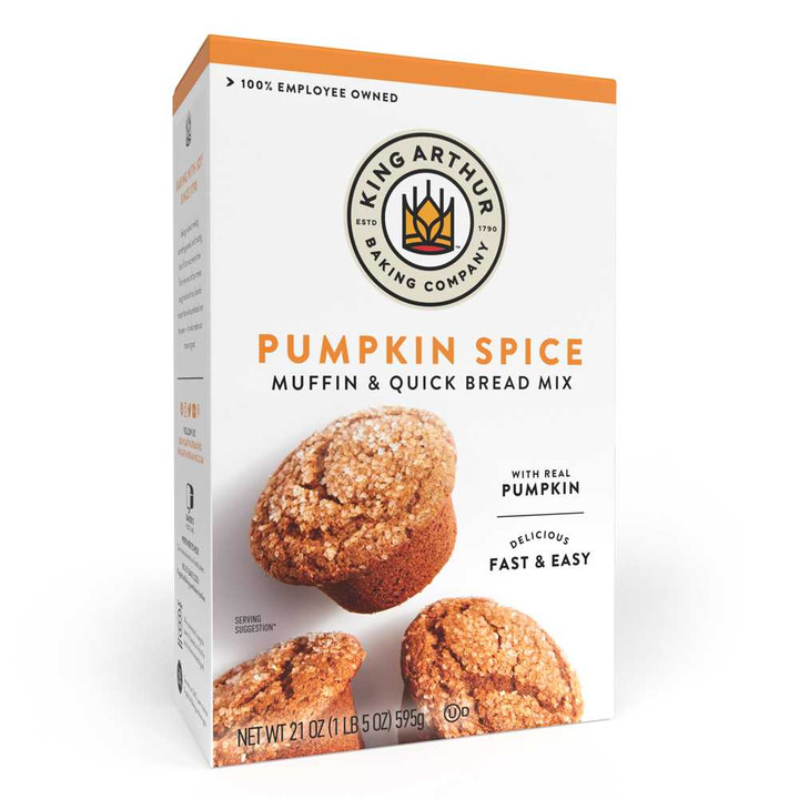pumpkin-spice-muffin-and-quick-bread-mix-1__62733_811__71540.1724079447