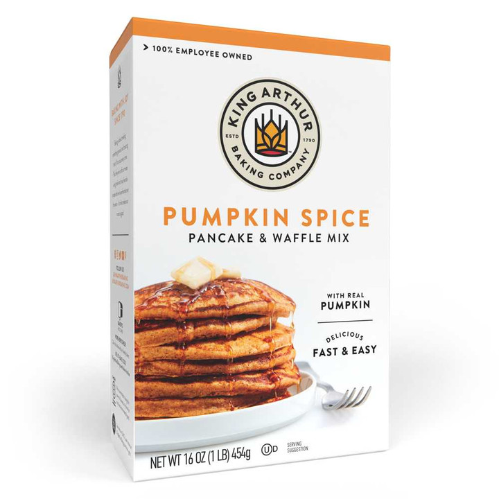 pumpkin-spice-pancake-mix-1__94046_744__32277.1724079436