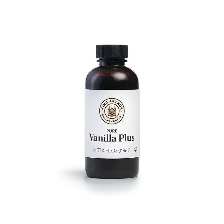 pure-vanilla-plus-4-oz-1__04134_1134__50333.1724079443