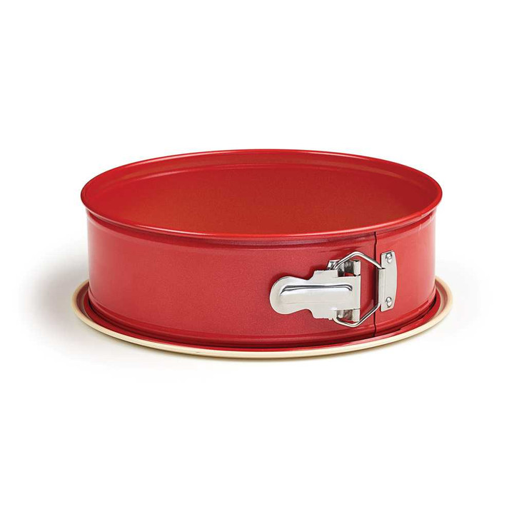 red-springform-pan-9-inch-1__09106_1359__60872.1724079442