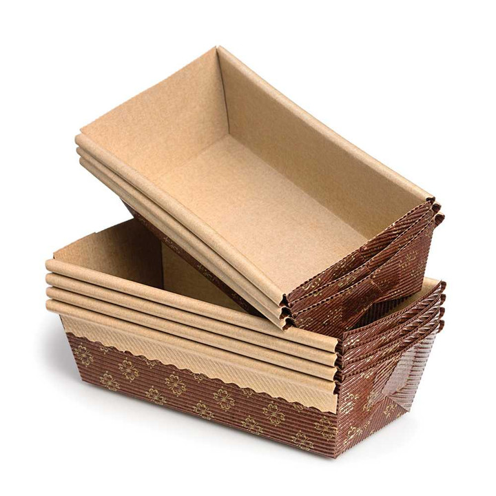 regular-bakeable-paper-loaf-pans-set-of-12-1__15773_855__85531.1724079435