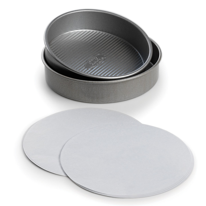 round-parchment-paper-9-inch-1__28180.1724079447