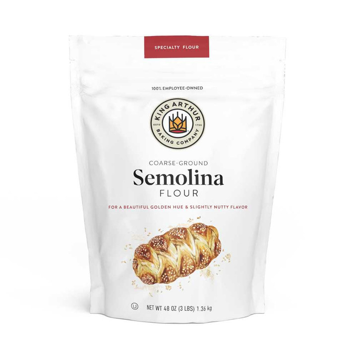 semolina-flour-3-lb-1__64181_669__33141.1724079441