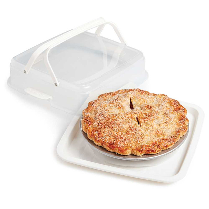 snap-lock-pie-carrier-1__40310_2066__75206.1724079436