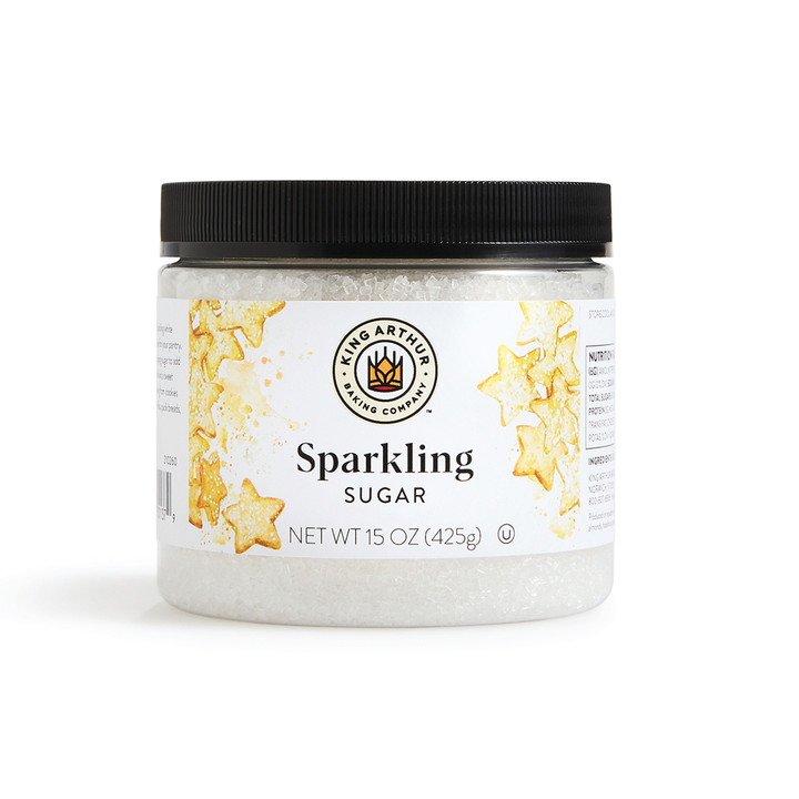 sparkling-sugar-15-oz-1__79450.1738693213