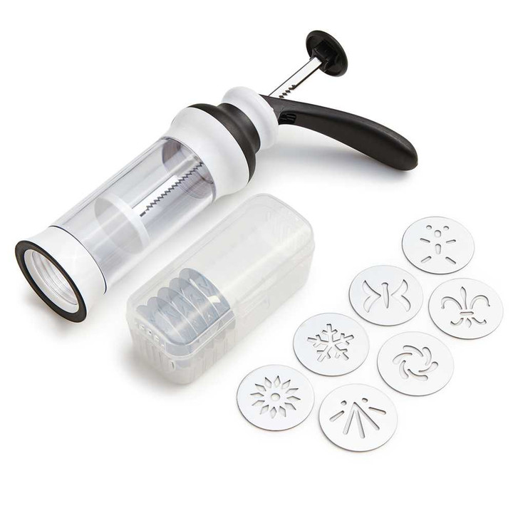 spritz-cookie-press-plus-discs-1__76300_2059__23860.1724079434