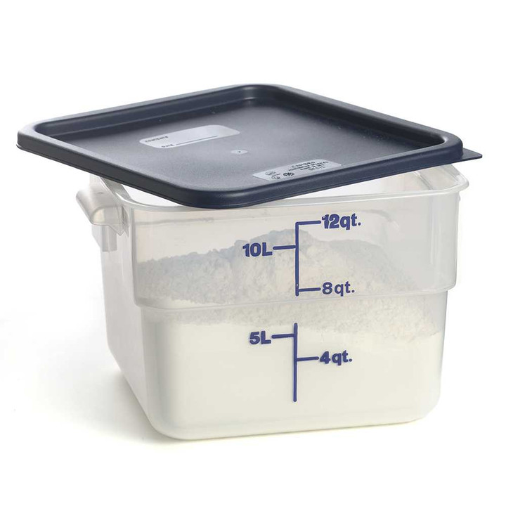 square-container-and-lid-12-qt-1__02135_1255__18119.1724079430