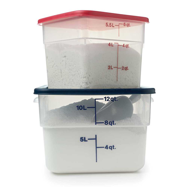 square-storage-containers-6-12-quart-1__39638_1442__10934.1724079435