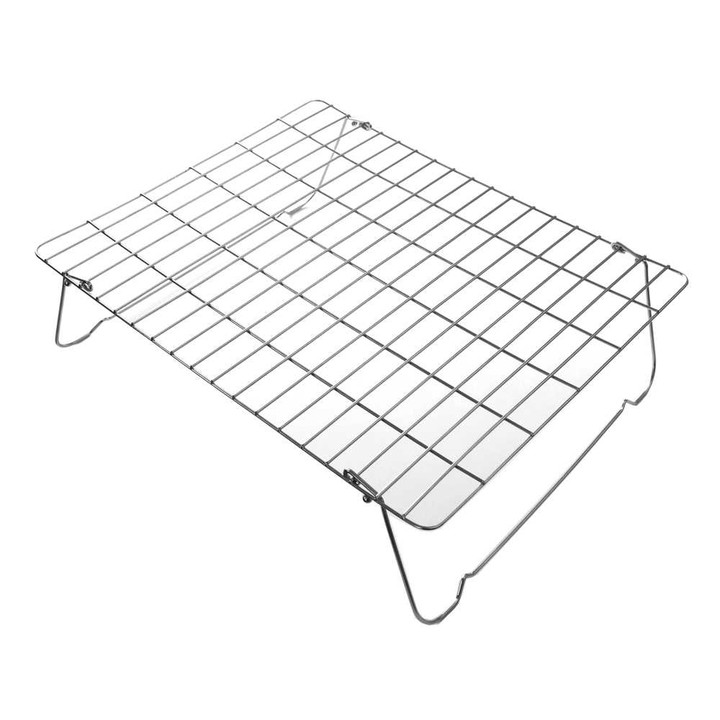 stacking-bread-proofer-shelf-1__78278_2012__61553.1724079439