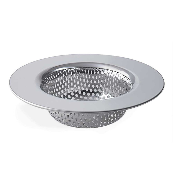 stainless-steel-sink-strainer-1__01912_1268__37544.1724079433