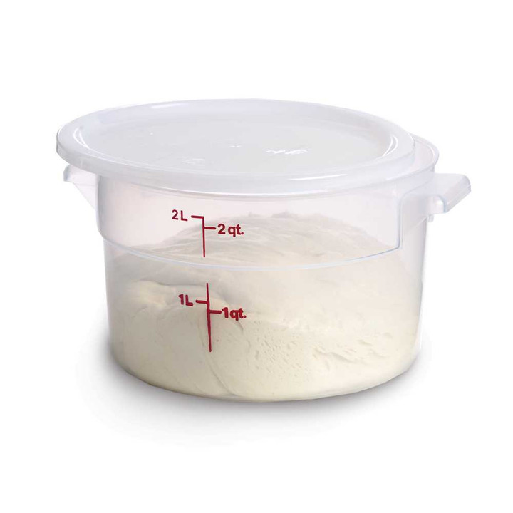 standard-dough-rising-bucket-1__08163_1162__74216.1724079430