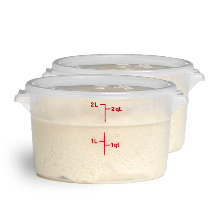 standard-dough-rising-bucket-set-of-2-1__13439_1474__06952.1740673645