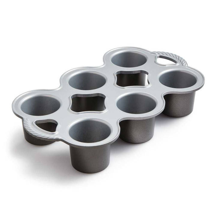 standard-popover-pan-1__08068_1431__24856.1724079446