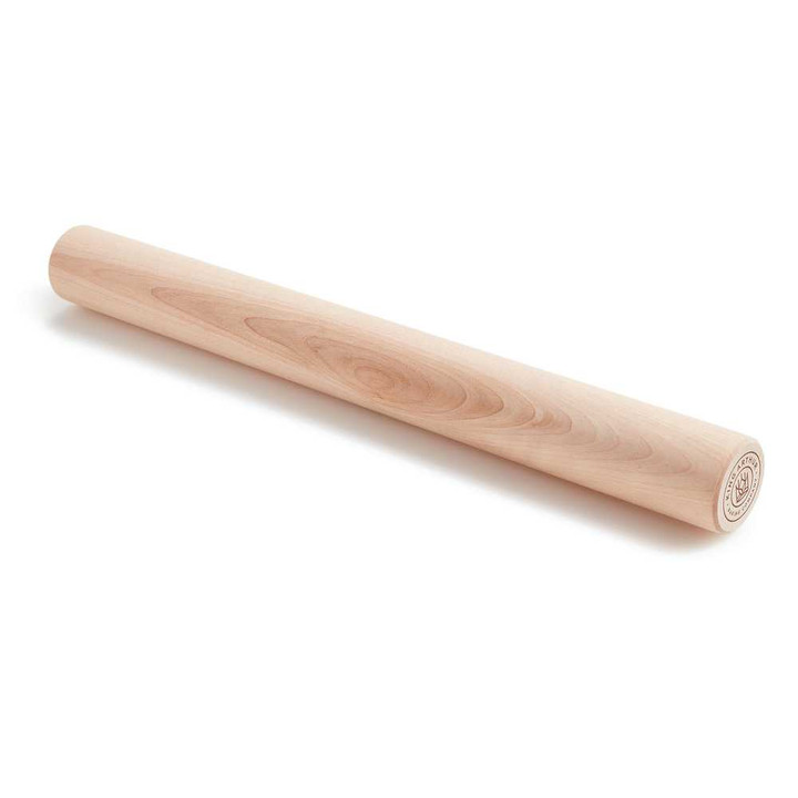 straight-rolling-pin-19-in-1__97461_2363__82117.1724079441