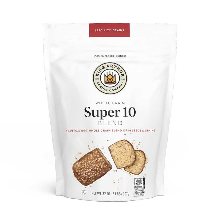 super-10-blend-2-lb-1__09313_1685__51882.1724079451