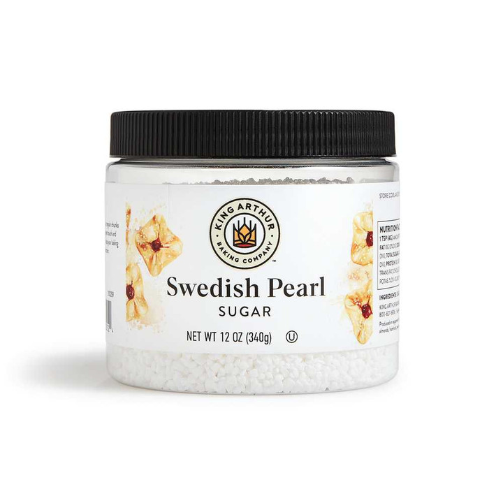 swedish-pearl-sugar-1__67351_873__71594.1724079436