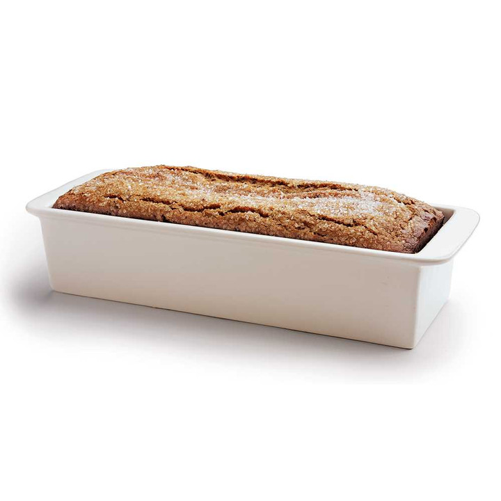 tea-loaf-pan-1__09483_1245__76430.1724079448