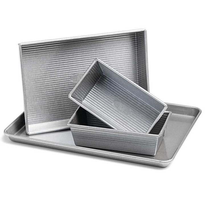 time-to-replace-your-pan-set-1__27561_2308__50359.1724079434