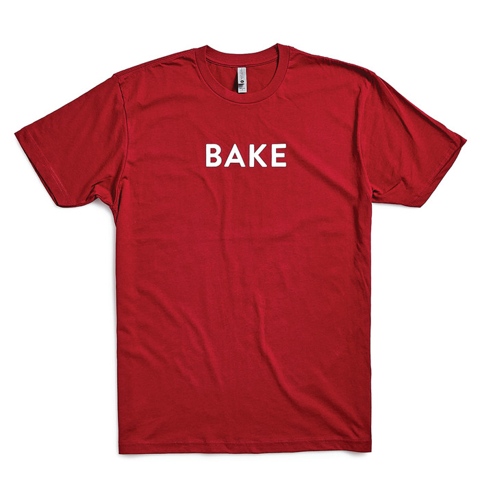 unisex-bake-tee-cardinal-red-1__40926.1724079465