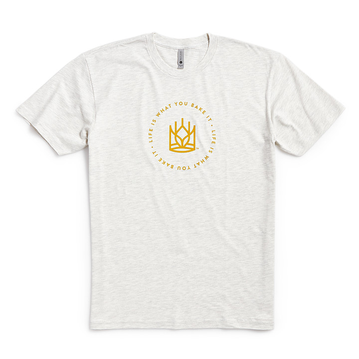 unisex-life-is-tee-oatmeal-1__55126.1724079469