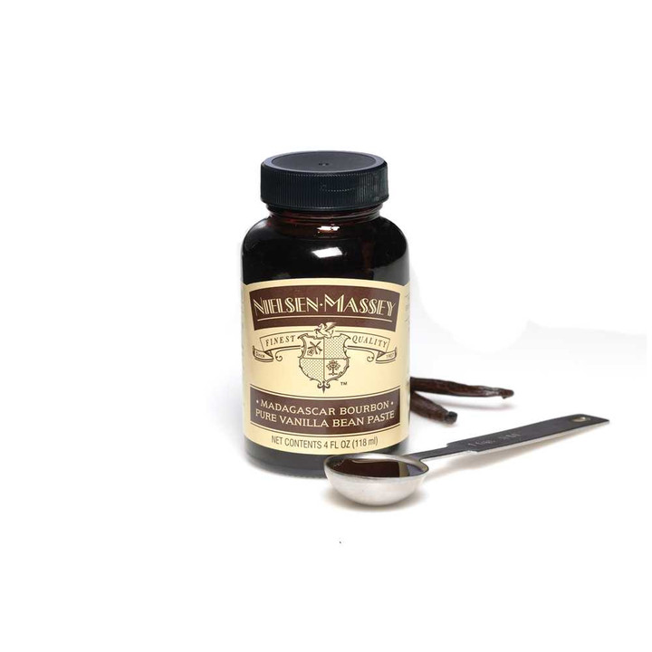 vanilla-bean-paste-4-oz-1__93189_1060__86893.1724079430