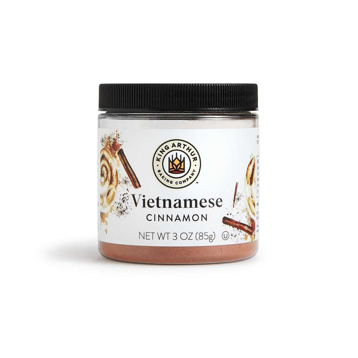 vietnamese-cinnamon-3-oz-1__22282_864__74787.1724079443
