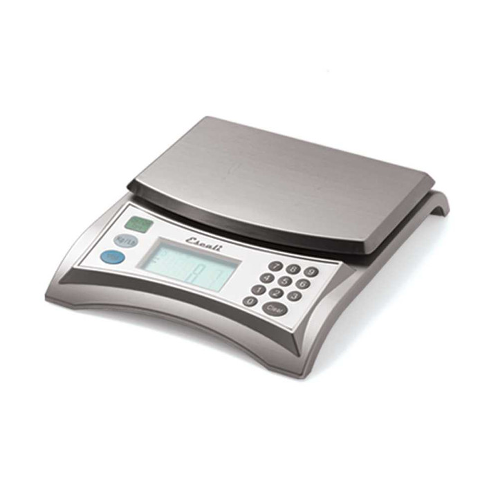 volume-and-weight-scale-1__59801_1170__10300.1724079433